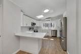 17 Justins Court - Photo 3