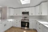 17 Justins Court - Photo 6