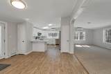 17 Justins Court - Photo 8
