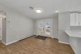 17 Justins Court - Photo 9
