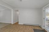17 Justins Court - Photo 10
