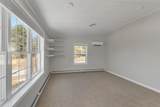 17 Justins Court - Photo 25