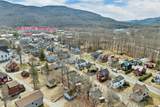 38 School Street - Photo 46