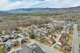38 School Street - Photo 47