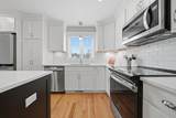 2 Shetland Road - Photo 10