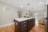 2 Shetland Road - Photo 11