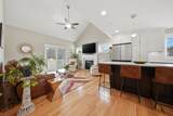 2 Shetland Road - Photo 12