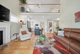 2 Shetland Road - Photo 13