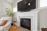 2 Shetland Road - Photo 14