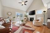 2 Shetland Road - Photo 15