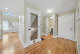 2 Shetland Road - Photo 16