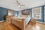 2 Shetland Road - Photo 17