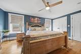 2 Shetland Road - Photo 18