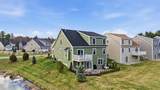 2 Shetland Road - Photo 2