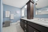 2 Shetland Road - Photo 20