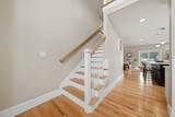 2 Shetland Road - Photo 21