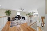 2 Shetland Road - Photo 22