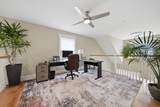 2 Shetland Road - Photo 23