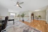 2 Shetland Road - Photo 24
