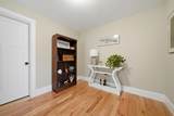 2 Shetland Road - Photo 25