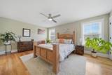 2 Shetland Road - Photo 26