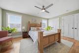 2 Shetland Road - Photo 27