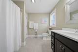 2 Shetland Road - Photo 29