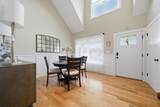 2 Shetland Road - Photo 3