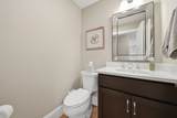 2 Shetland Road - Photo 30
