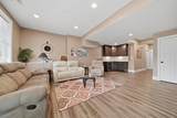 2 Shetland Road - Photo 31