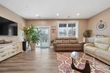 2 Shetland Road - Photo 34
