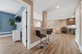 2 Shetland Road - Photo 36