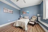 2 Shetland Road - Photo 37
