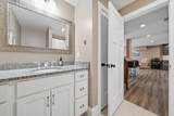 2 Shetland Road - Photo 39