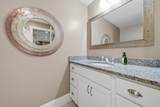 2 Shetland Road - Photo 40