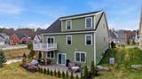 2 Shetland Road - Photo 42