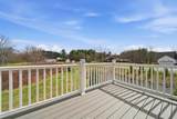 2 Shetland Road - Photo 43