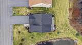 2 Shetland Road - Photo 44
