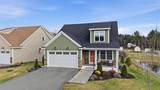 2 Shetland Road - Photo 45