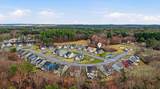 2 Shetland Road - Photo 46