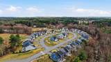 2 Shetland Road - Photo 47