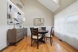 2 Shetland Road - Photo 5