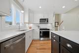 2 Shetland Road - Photo 8