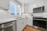 2 Shetland Road - Photo 9