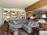 48 Western Shores Road - Photo 10