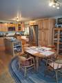 48 Western Shores Road - Photo 11