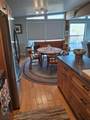 48 Western Shores Road - Photo 12