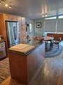 48 Western Shores Road - Photo 13