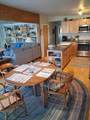 48 Western Shores Road - Photo 14