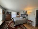 48 Western Shores Road - Photo 15
